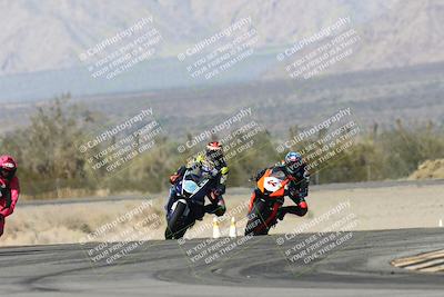 media/Dec-06-2025-CVMA (Sat) [[4a896cc04c]]/Race 4-Formula Middleweight/